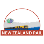 KiwiRail New Zealand