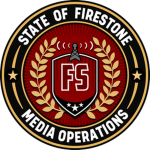 Firestone Media Operations