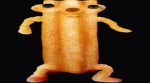 Team GrassGuy cuz LULZ