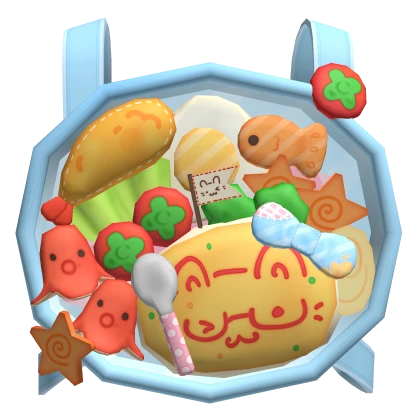 Item Thumbnail