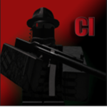 FSR | Central Intelligence (CI)