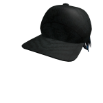 Monster Cap