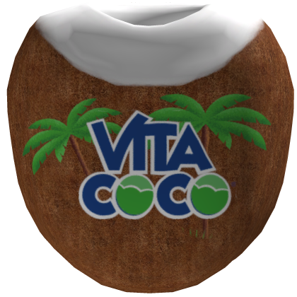COCO SUIT thumbnail