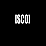 [SCO] Special Criminality Operators