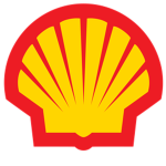 NASCAR Shell Cup series
