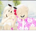 Summer's Luvs