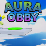 Aura obby