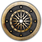 Kingdom of Macedon ᅠ