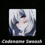 Codename $woosh