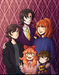 Aft_n family group