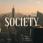 ?Society?