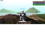 The Late Clone Army