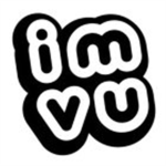 IMVU lovers