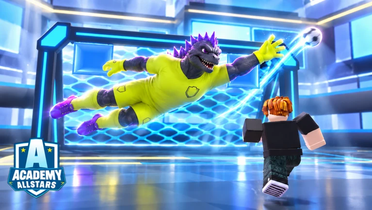 Thumbnail removed