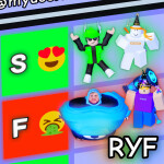 rate your friends ✨ 