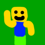 Noob Studios:)