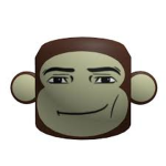 NoobWorks | Development