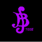 [B] Clothing Store
