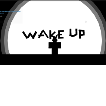 You will not believe this!