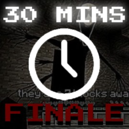 Before game thumbnail