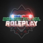 Border Roleplay Staff Team I gg.brp1