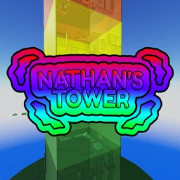 Nathan's Tower V2 icon