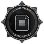 SCPF丨Lore Team