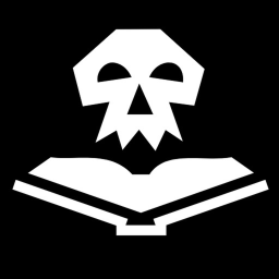 [SCRIPT] CROSS CHASE