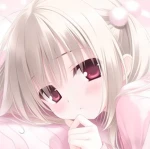 ୨彡GYARU彡୧ Group Thumbnail