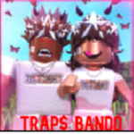 TRAP$ BANDO$$
