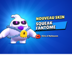 Void teamm