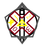 juanchi203 Corp