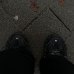 Fresh Clothin'