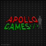 Apοllο Games