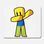 Dab.exe