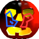 Blox_Pwn Fan Group!