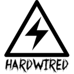 Hardwired
