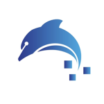DeepDive Development