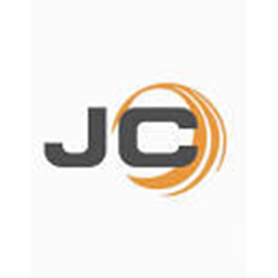 JC Clothing Inc. Meeting Center.