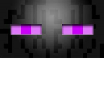 Ender Productions