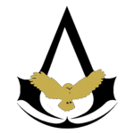 Levantine: Scholarѕ