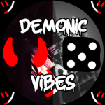 Demonic W.D.