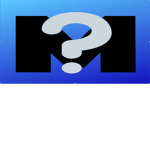 Missing Group