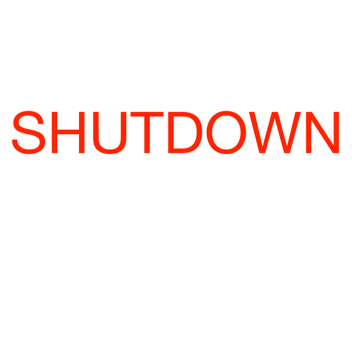 Fun Flying (SHUTDOWN)