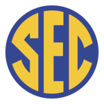 ROBLOX NCAA SEC FOOTBALL