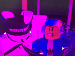Gamer Diego yt