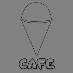 Icees  Cafe [V2]