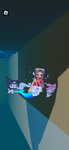 Cinnamoroll group is beautiful