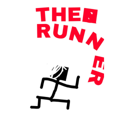 The Runner