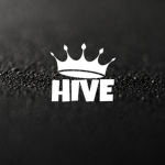 Hive Clan